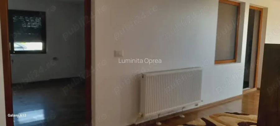 Vand urgent casa P+1 Vand urgent casa P+1