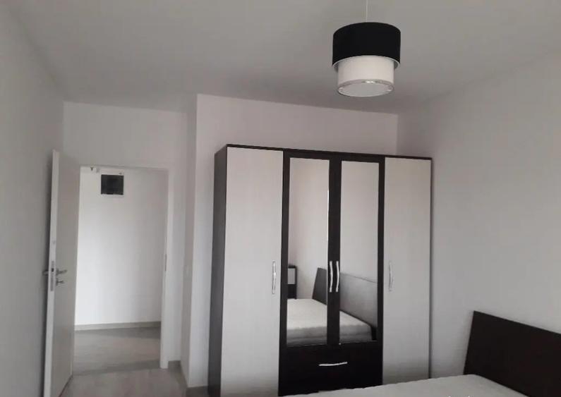 Apartament cu 2 camere Zona Areni-Avanera - 13