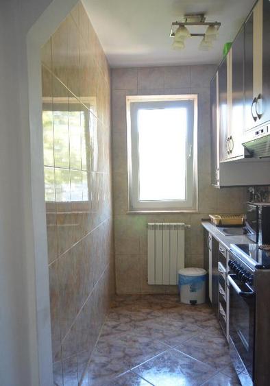 Predeal-Apartament cu doua camere mobilat si utilat - 6