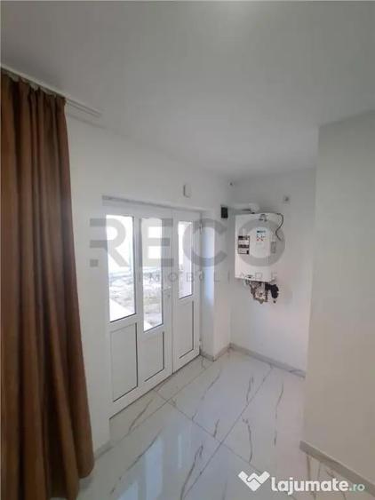 RECO Casa in Biharia - 1