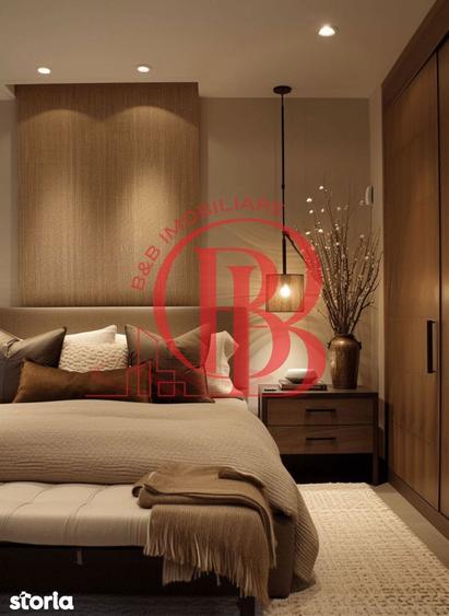 Apartament 3 camere Titan Th. Pallady-Sector 3-Metrou Teclu - 6