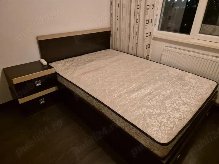 Ap modern 3 cam cu termoteca Vlaicu Pizza 5 Colturi - 1