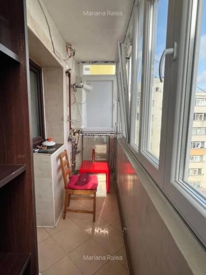 2 Camere | Obor | Centrala Proprie | 4 minute de metrou - 9