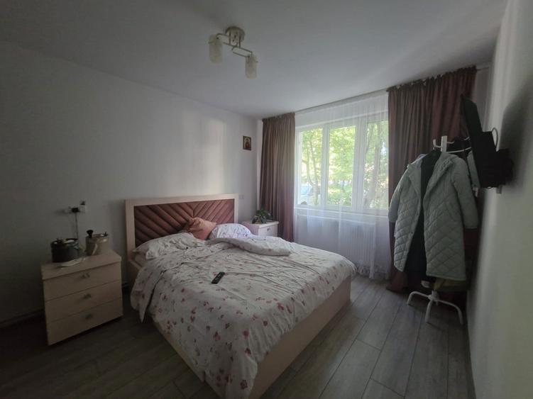 PROPRIETAR vanzare garsoniera gara - 2