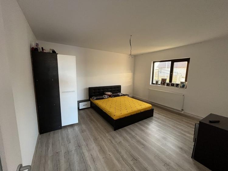 Exclusivitate! vila moderna P+M, 5 camere, Valu lui Traian! - 4