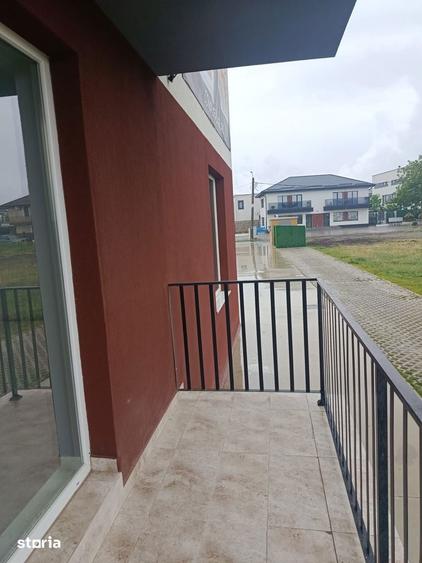 Propunem spre vanzare apartamente noi, la pre?ul de 65.000 Euro + TVA. - 9