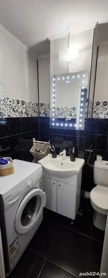 Apartament 4 camere - 2