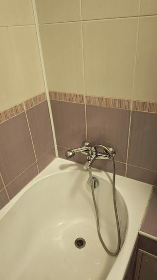 Particular inchiriez garsoniera Tineretului bd. Sincai - 5