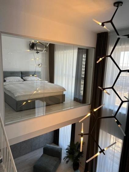 Duplex 3 Camere Finsiaje Lux | Belvedere Residence - 6