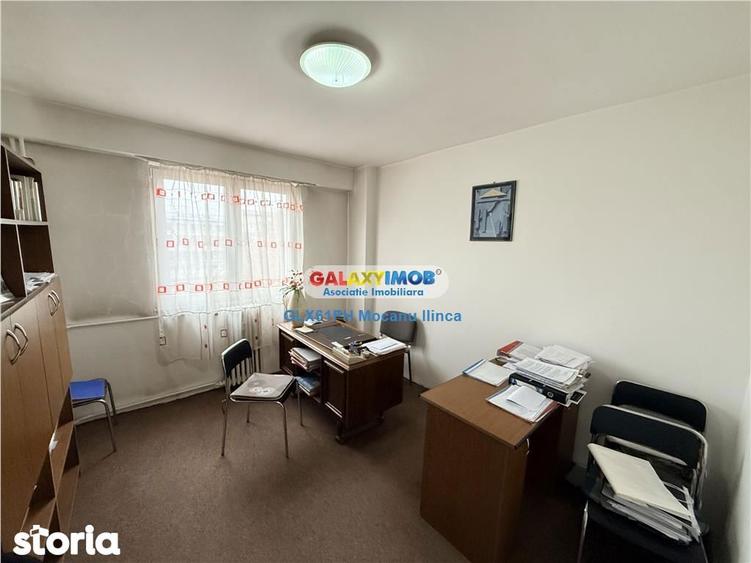 Vanzare apartament 2 camere, Ultracentral, Ploiesti - 11