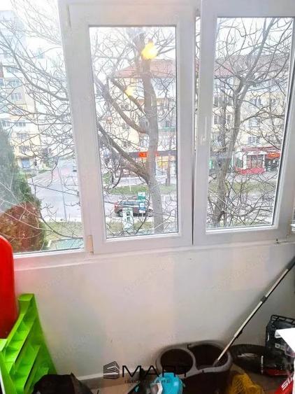 Apartament 3 camere zona Ciresica Sibiu - 5