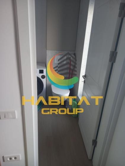 Pallady vila tip DUPLEX  4 camere 101 mp GATA DE MUTARE - 31