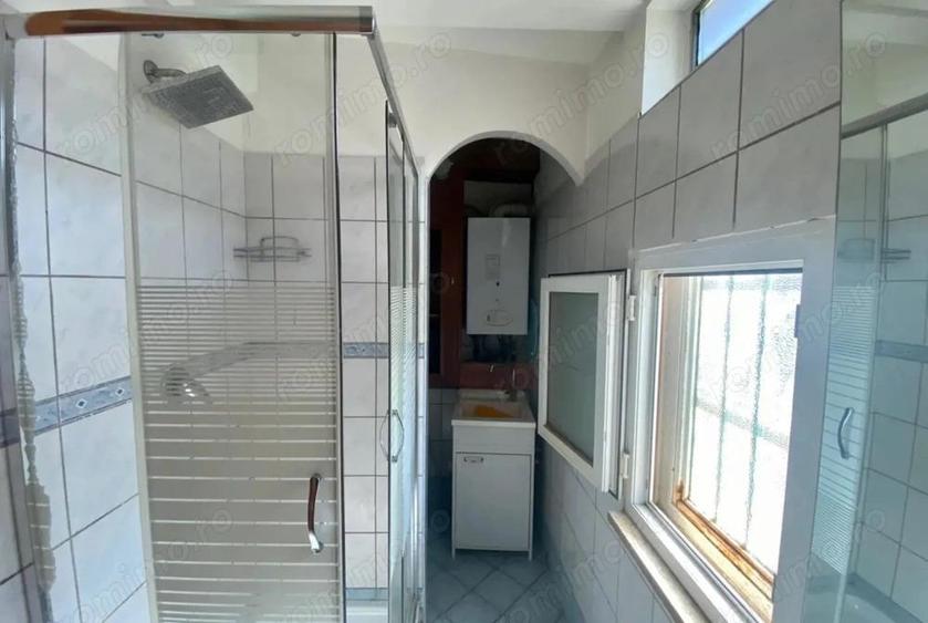 Garsoniera de vanzare in zona Obor aproape de metrou - 2