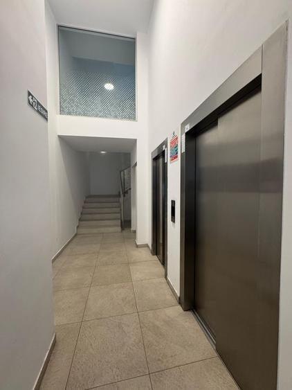 Vanzare apartament 2 camere Ion Mihalache Piata 1 Mai - 3