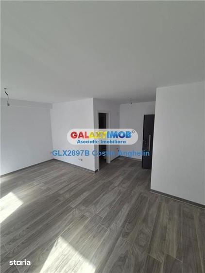 Exclusiv! Apartament Nemobilat Versatil 3 Camere - Dobroesti - 7