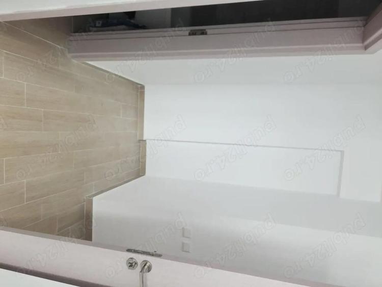 Militari Iuliu Maniu A1 - 5