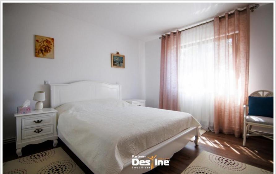 Miroslava , CASA INDIVIDUALA P+M , 188 mp - 6