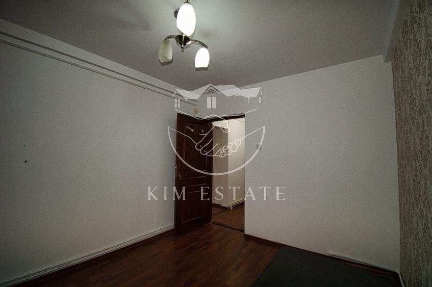 Apartament cu 3 camere, de inchiriat, zona ICIL! - 4