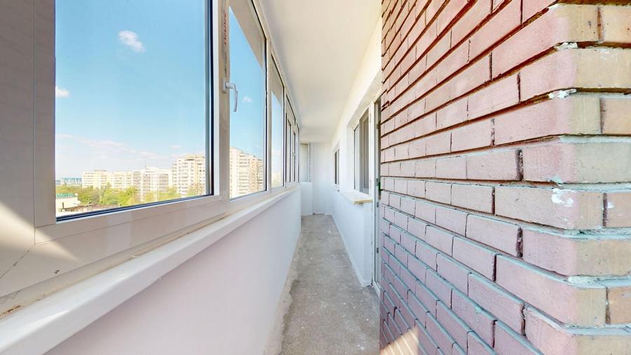 Apartament 4 camere | 120 mp | 3 min Metrou Lujerului - 25