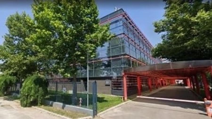 Proprietate exceptionala de vanzare in Otopeni, judetul Ilfov - 1