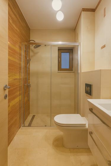 Vand vila p+1+m,  Baneasa, la liziera pădurii Băneasa - 20