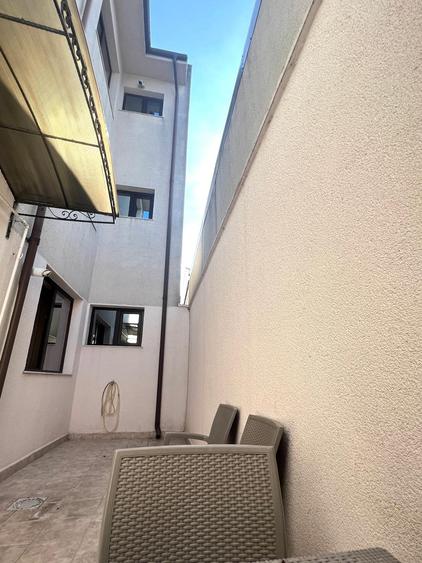 🏡✨ VILĂ ULTRACENTRALĂ  UNIVERSITATEA OVIDIUS  APROAPE DE MARE – 654900 euro ✨🏡 - 12