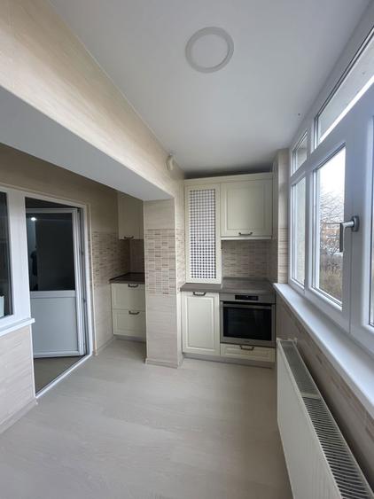 Inchiriez garsoniera decomandata (spatiu comercial) in Slatina, Olt - 2