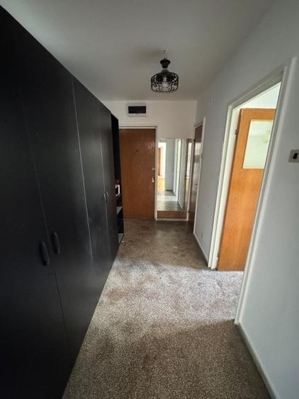 Dorobanti, 2 camere, de inchiriat - zona Radu Beller - 4