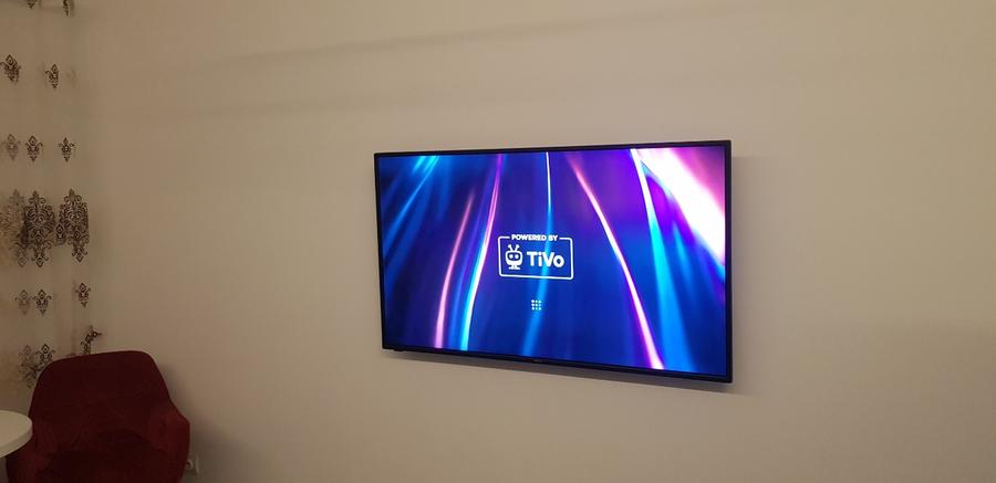 inchiriez garsoniers  - 6