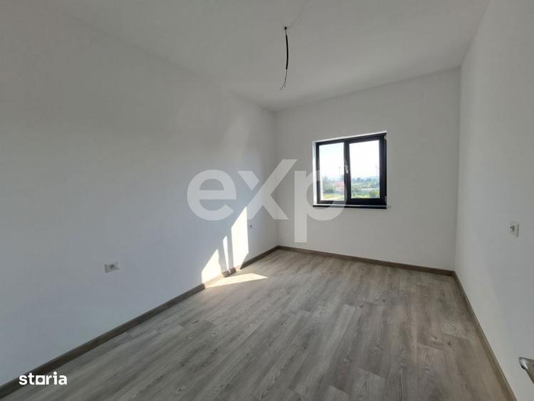Apartament 2 camere zona Stadion | Bloc Nou | Finalizat - 2