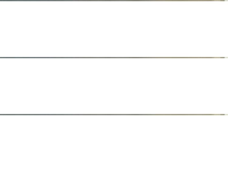 2 camere premium, PRIMA INCHIRIERE, Gruia, zona de case, 10' centru - 6