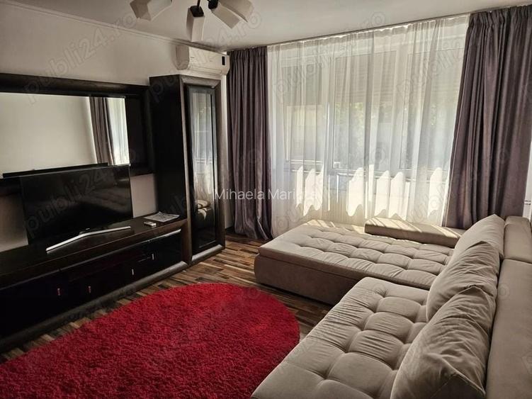 AP. 3 CAMERE DRUMUL TABEREI, DOG-FRIENDLY, BUCATARIE INCHISA, MODERN AP. 3 CAMERE DRUMUL TABEREI, DOG-FRIENDLY, BUCATARIE INCHISA, MODERN