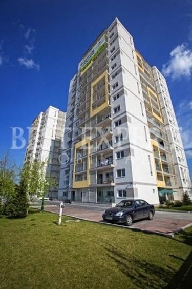Apartament 2 camere cu parcare /Liviu Rebreanu -Comision 0% - 1