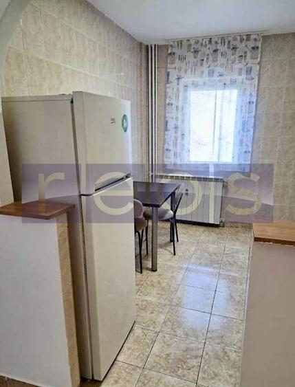 ÎNCHIRIERE 2 CAMERE | DRISTOR | MOBILAT ȘI UTILAT - 5