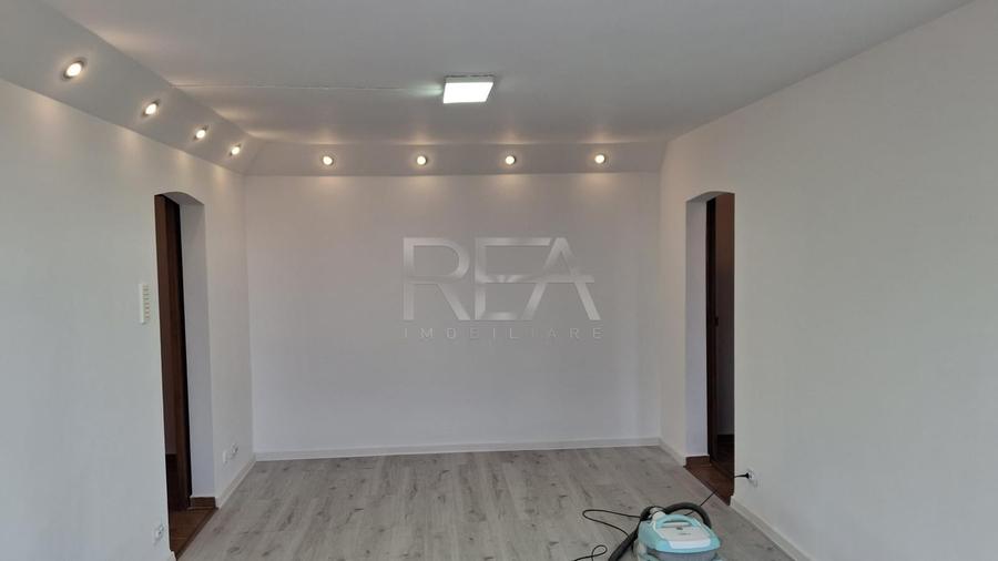 Apartament 2 camere Colentina - 3