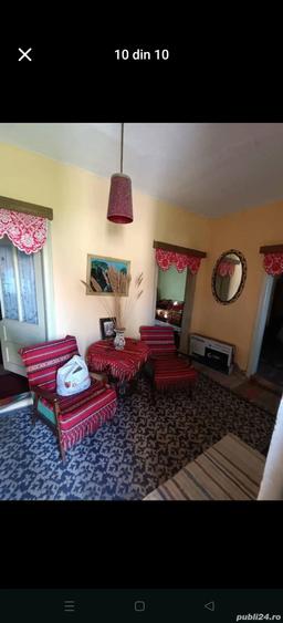 Casa de vanzare - 2
