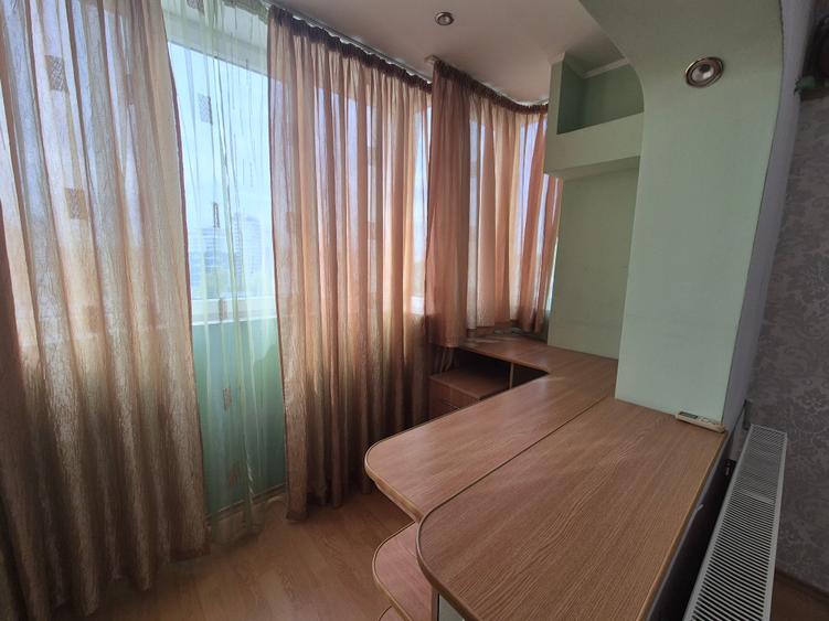 Vitan Mall- loc de parcare - 5