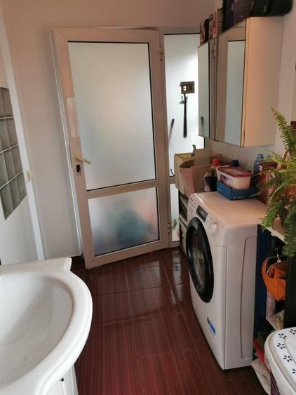 FARA COMISIOANE casa cu 6 camere 2 bucatarii P+1 TIGLA PISCINA BECI GARAJ - 40