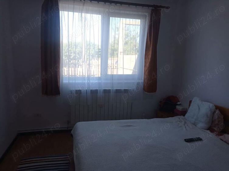 Vand casa in Bors - 9