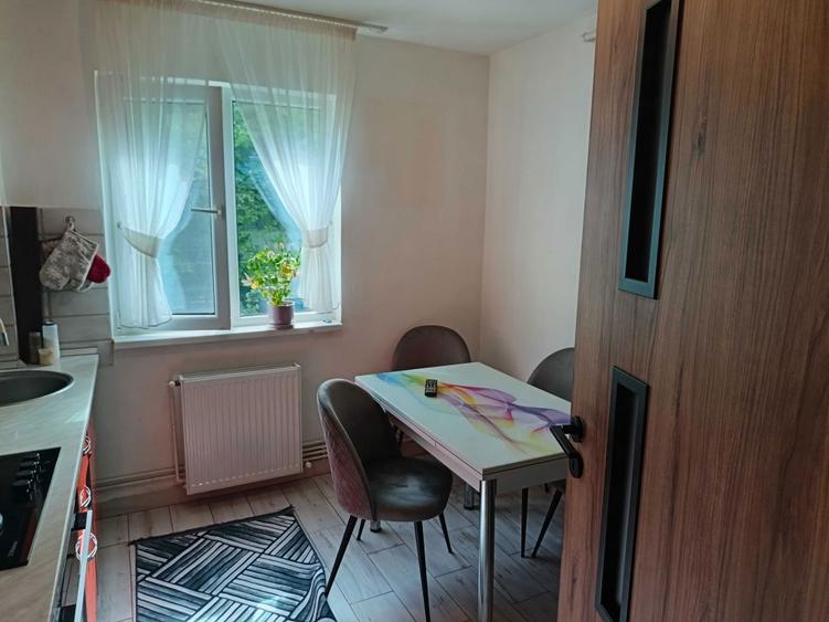 Apartament 3 camere - 4
