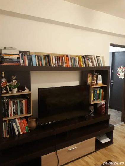 Apartament 2 camere de vanzare - 2