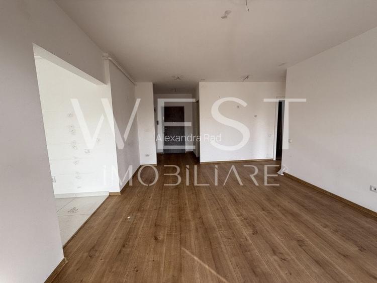 Spațiu comercial, 58 mp în Florești Spațiu comercial, 58 mp în Florești