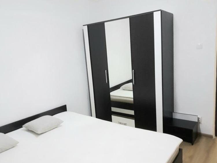 Obor, Colentina, Teiul Doamnei, stradal, 8 minute de metrou renovat mob nou - 8