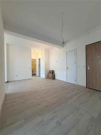 Apartament 3 camere, 2 bai -Soseaua Leordeni | Etaj 2/3 | Lift | Gata de mutare - 4