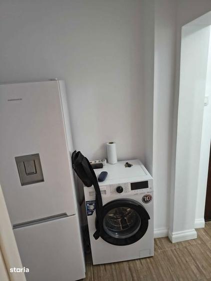 Inchiriere garsoniera zona Profi -Marasesti - 3