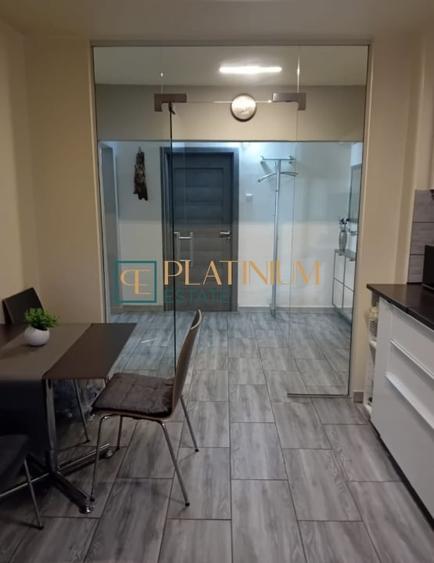 P4616 Apartament Decomandat cu 3 camere in zona Spitalul Judetean - 4