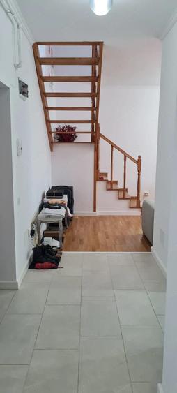 Apartament de vanzare 4 camere tip duplex in Popesti - Leordeni - 8