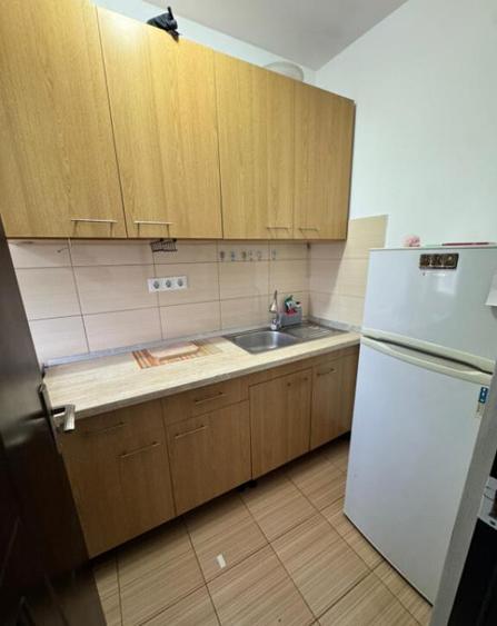 ???? Apartament tip garsoniera pe doua niveluri | Gata de - 6