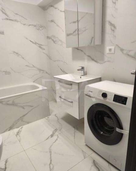 Garsoniera | Complex rezidential Smart Residence | Mobilat s - 13