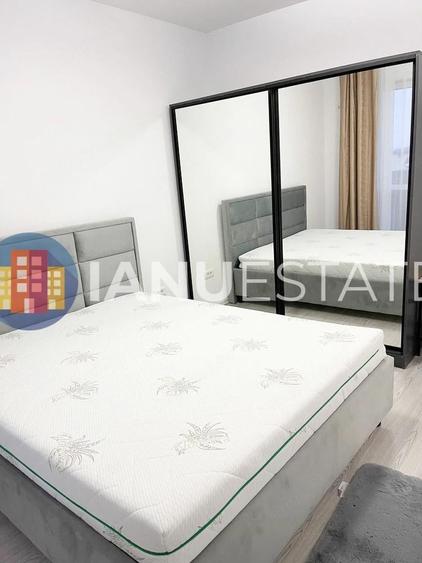 Berceni 12 Metrou Aparatorii Patriei Metalurgiei Nou Centrala Parcare - 5